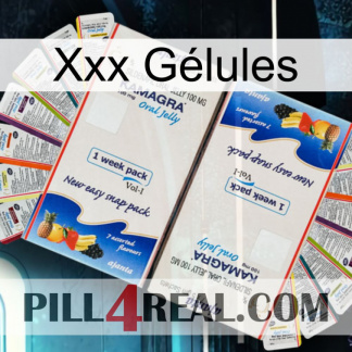 Xxx Gélules kamagra1